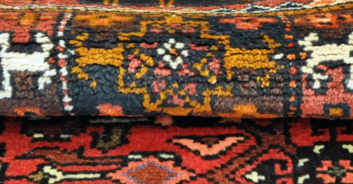 Alfombras Bazhars | Encuentra tu alfombra ideal para cada espacio – Bazhars Alfombras